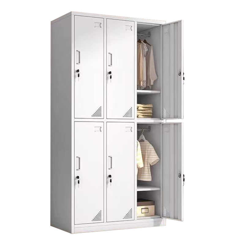 Dining Seat, Coffee Table, Workstation, Directors Seat, Conference Table