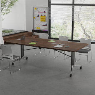 Dining Seat, Coffee Table, Workstation, Directors Seat, Conference Table