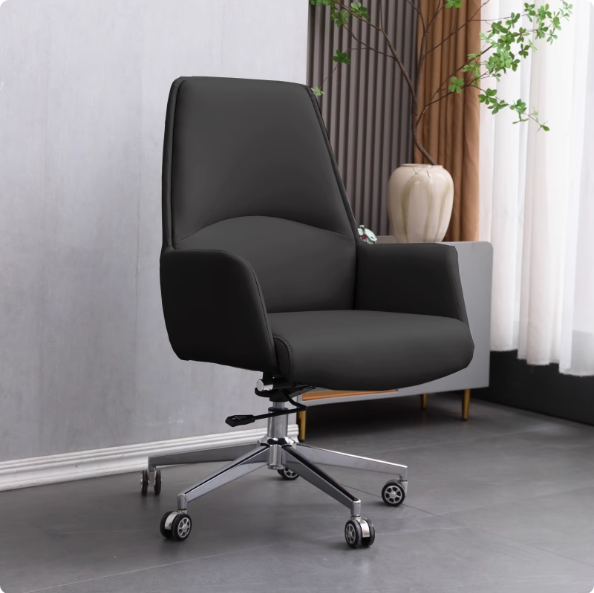 Dining Seat, Coffee Table, Workstation, Directors Seat, Conference Table