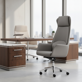 Dining Seat, Coffee Table, Workstation, Directors Seat, Conference Table