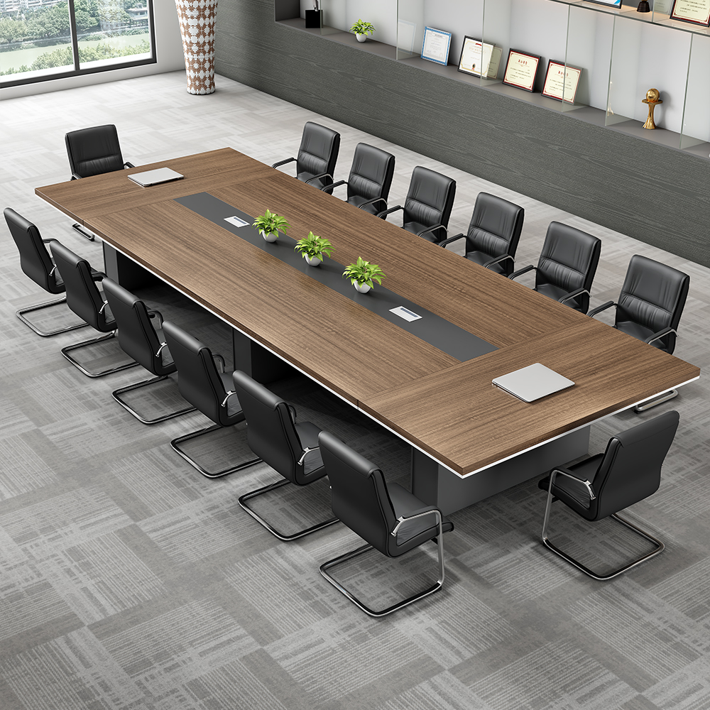 Dining Seat, Coffee Table, Workstation, Directors Seat, Conference Table