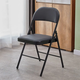 Boardroom table, Tosca seat, bar stool, director seat, Catalina seat, Workstation