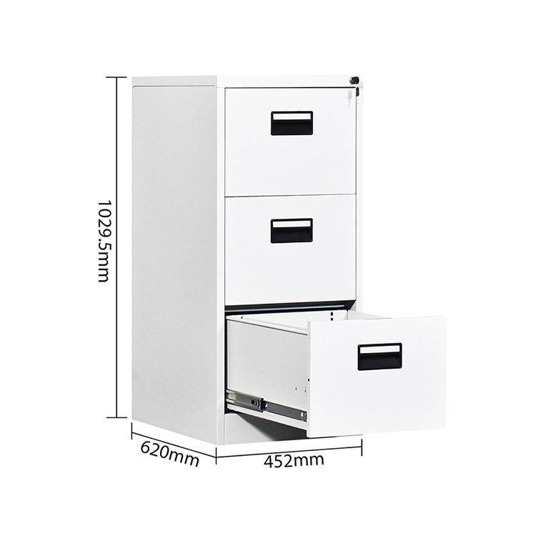 Dining Seat, Coffee Table, Workstation, Directors Seat, Conference Table