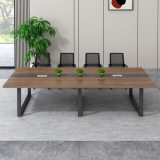 Dining Seat, Coffee Table, Workstation, Directors Seat, Conference Table