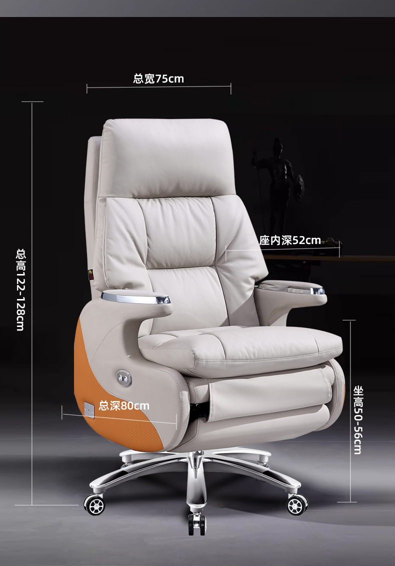 Dining Seat, Coffee Table, Workstation, Directors Seat, Conference Table