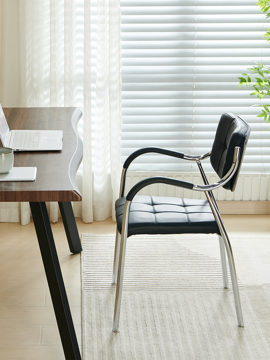 Dining Seat, Coffee Table, Workstation, Directors Seat, Conference Table