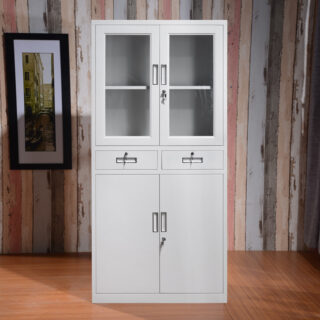 Dining Seat, Coffee Table, Workstation, Directors Seat, Conference Table