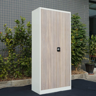 Dining Seat, Coffee Table, Workstation, Directors Seat, Conference Table