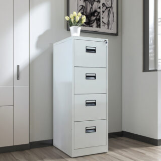 Dining Seat, Coffee Table, Workstation, Directors Seat, Conference Table