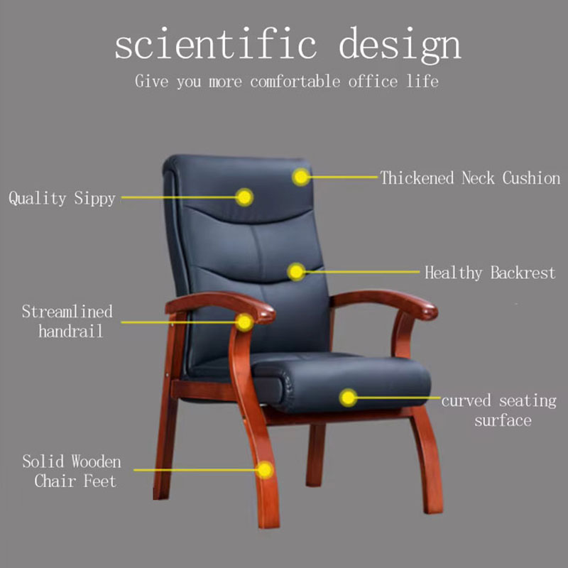 Dining Seat, Coffee Table, Workstation, Directors Seat, Conference Table