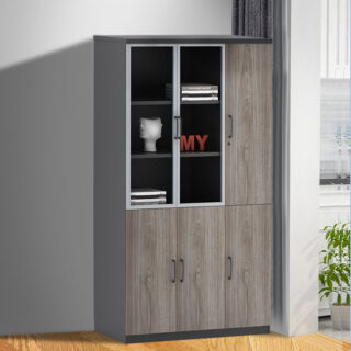 Dining Seat, Coffee Table, Workstation, Directors Seat, Conference Table