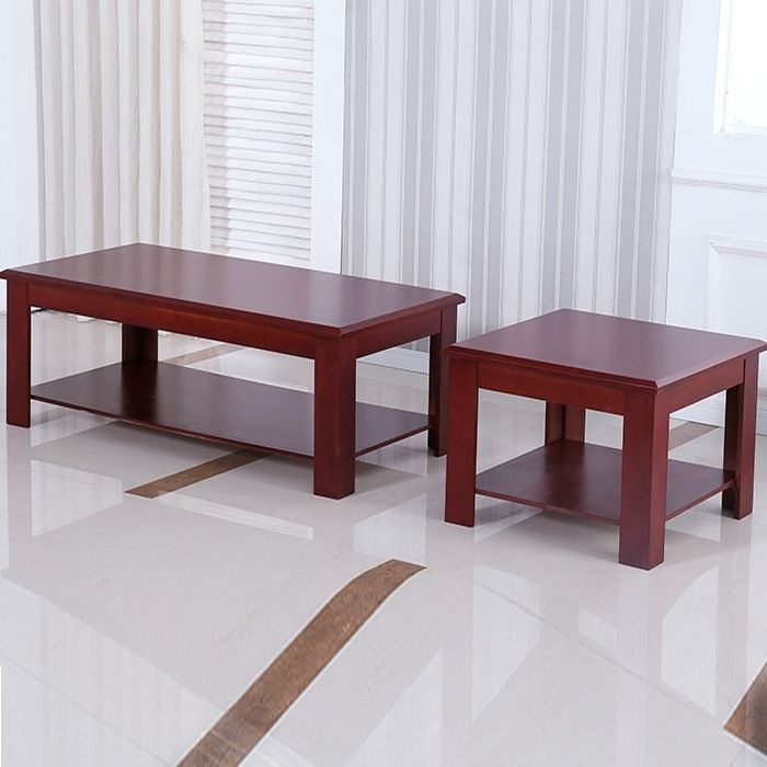 Dining Seat, Coffee Table, Workstation, Directors Seat, Conference Table