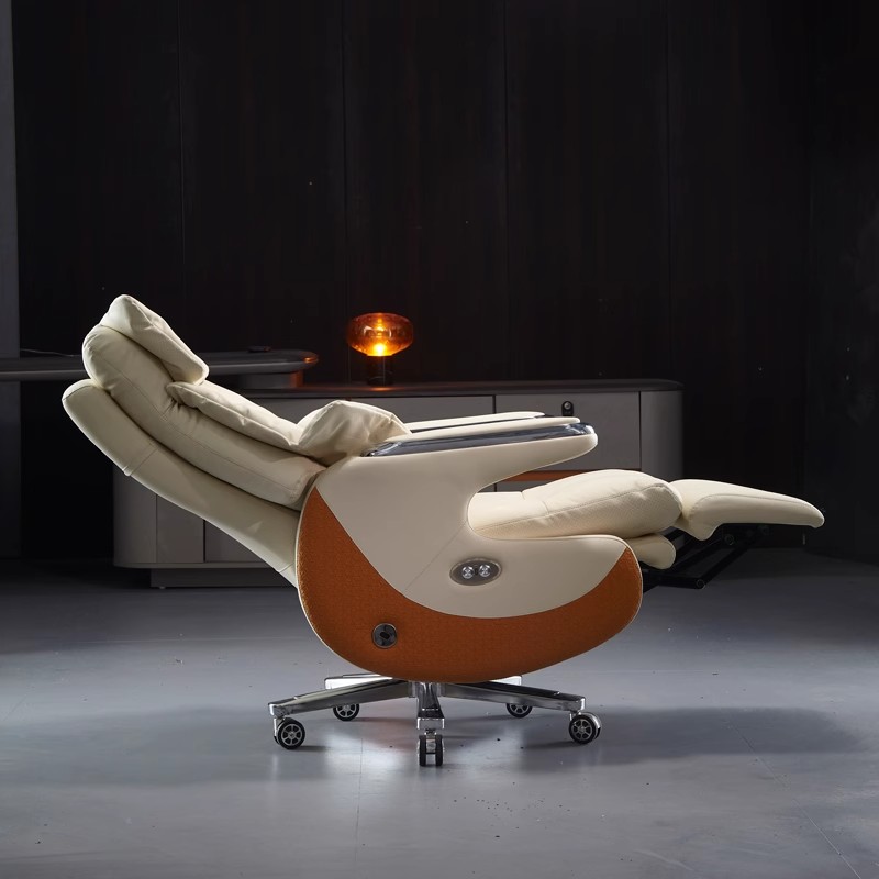 Dining Seat, Coffee Table, Workstation, Directors Seat, Conference Table