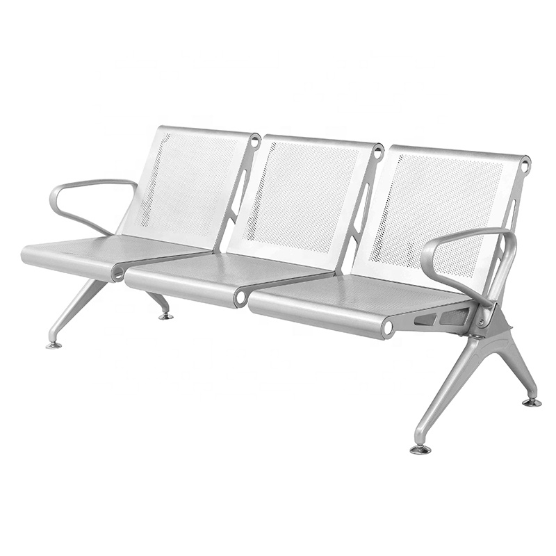 Dining Seat, Coffee Table, Workstation, Directors Seat, Conference Table