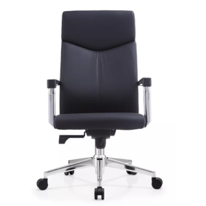 Dining Seat, Coffee Table, Workstation, Directors Seat, Conference Table