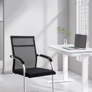 Dining Seat, Coffee Table, Workstation, Directors Seat, Conference Table