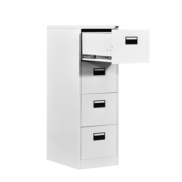 Dining Seat, Coffee Table, Workstation, Directors Seat, Conference Table