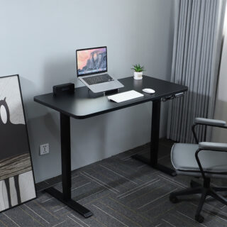 Dining Seat, Coffee Table, Workstation, Directors Seat, Conference Table