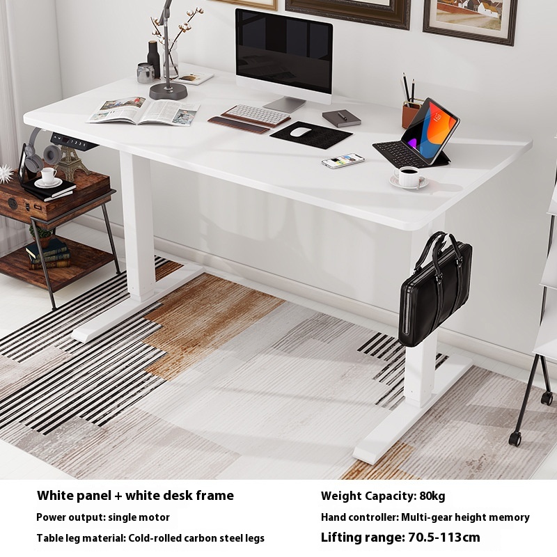 office desk, conference table, boardroom table, ergonomic seat, waiting bench, filling cabinet, reception desk, safe, coat hanger, orthopedic seat, waiting bench, credenza cabinet, pedestal cabinet