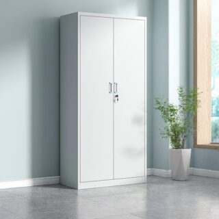 Dining Seat, Coffee Table, Workstation, Directors Seat, Conference Table