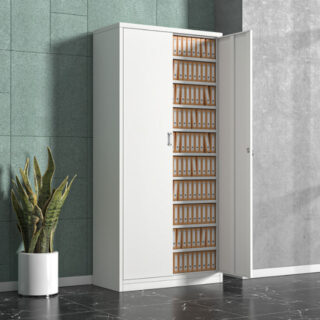 office desk, conference table, boardroom table, ergonomic seat, waiting bench, filling cabinet, reception desk, safe, coat hanger, orthopedic seat, waiting bench, credenza cabinet, pedestal cabinet