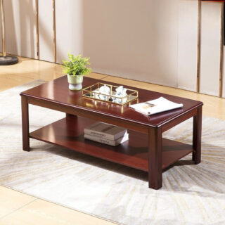 Dining Seat, Coffee Table, Workstation, Directors Seat, Conference Table