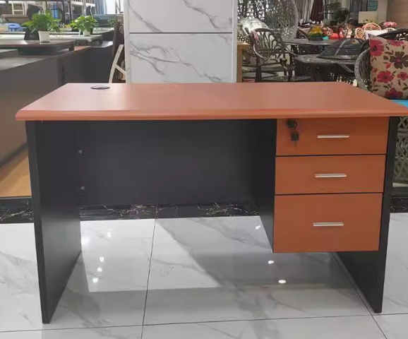 Dining Seat, Coffee Table, Workstation, Directors Seat, Conference Table