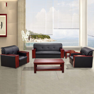 Dining Seat, Coffee Table, Workstation, Directors Seat, Conference Table