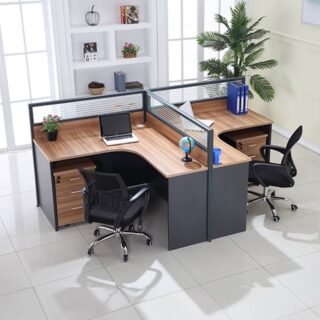 Dining Seat, Coffee Table, Workstation, Directors Seat, Conference Table