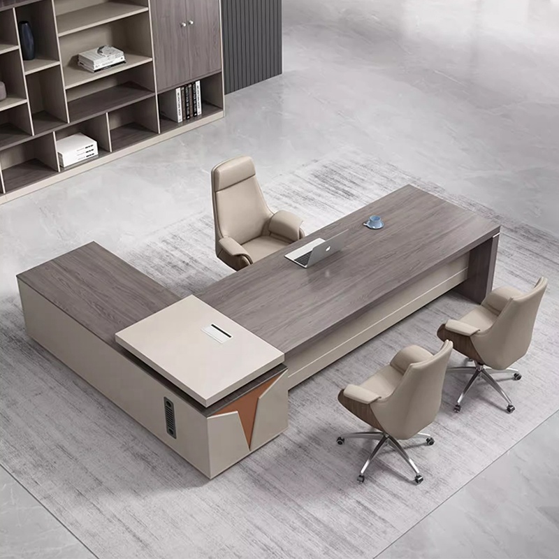 Dining Seat, Coffee Table, Workstation, Directors Seat, Conference Table