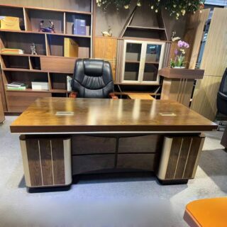 Dining Seat, Coffee Table, Workstation, Directors Seat, Conference Table