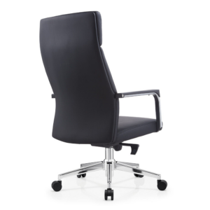 Dining Seat, Coffee Table, Workstation, Directors Seat, Conference Table