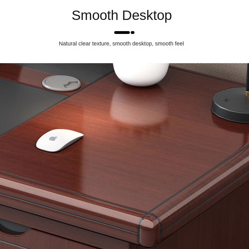 Dining Seat, Coffee Table, Workstation, Directors Seat, Conference Table