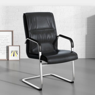 Dining Seat, Coffee Table, Workstation, Directors Seat, Conference Table