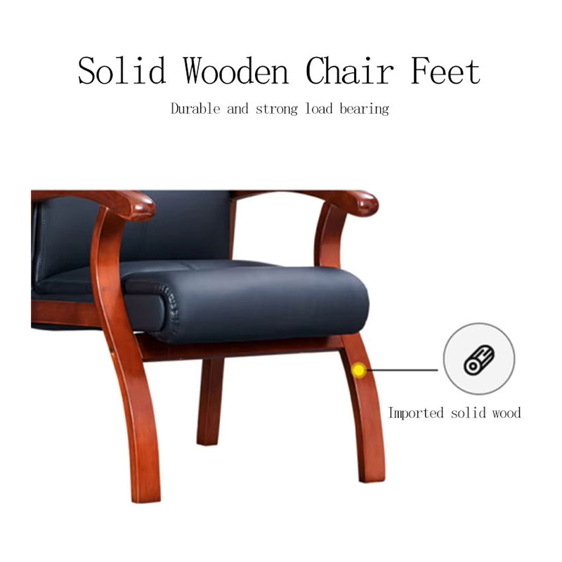 Dining Seat, Coffee Table, Workstation, Directors Seat, Conference Table