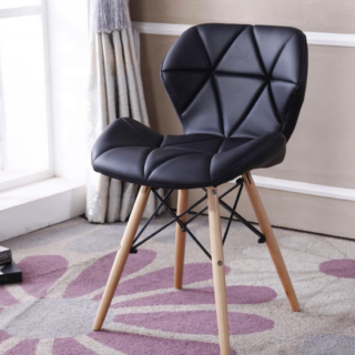 Dining Seat, Coffee Table, Workstation, Directors Seat, Conference Table