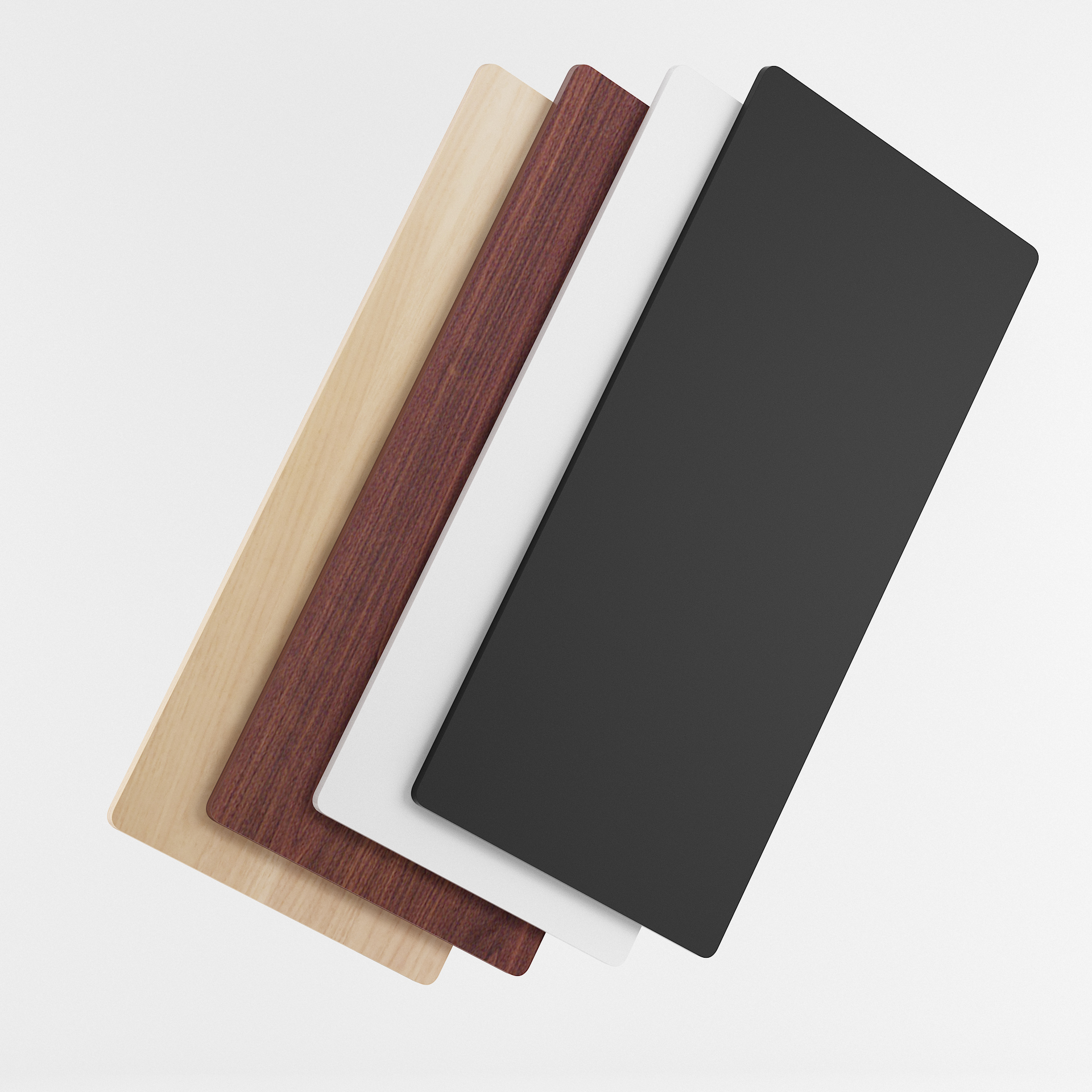 Dining Seat, Coffee Table, Workstation, Directors Seat, Conference Table