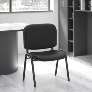 Dining Seat, Coffee Table, Workstation, Directors Seat, Conference Table