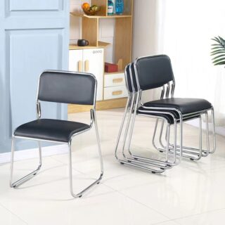 Dining Seat, Coffee Table, Workstation, Directors Seat, Conference Table