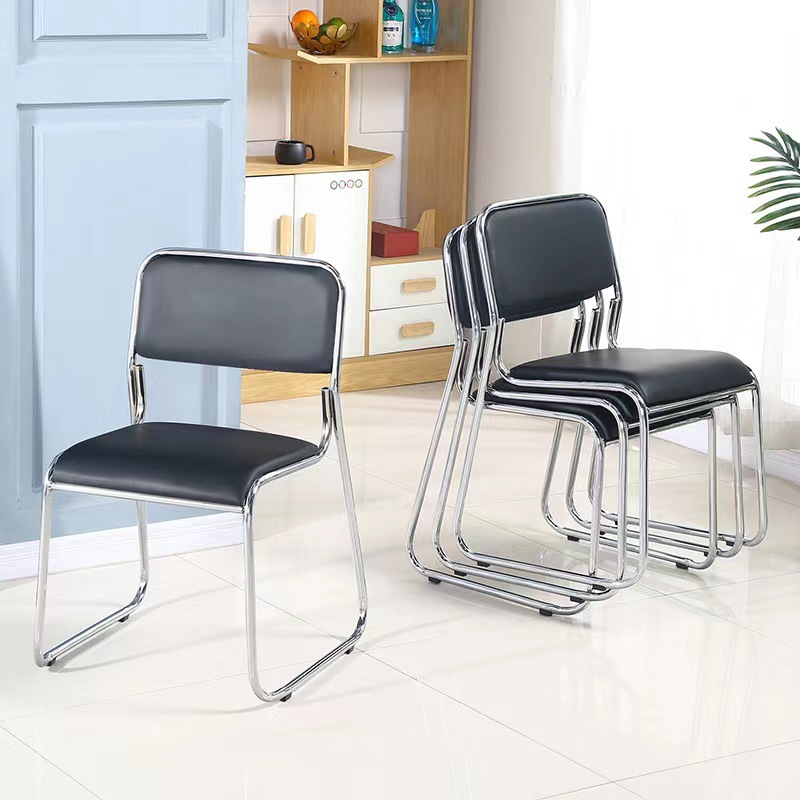 Dining Seat, Coffee Table, Workstation, Directors Seat, Conference Table