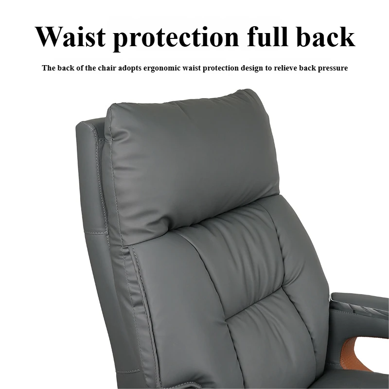 Dining Seat, Coffee Table, Workstation, Directors Seat, Conference Table