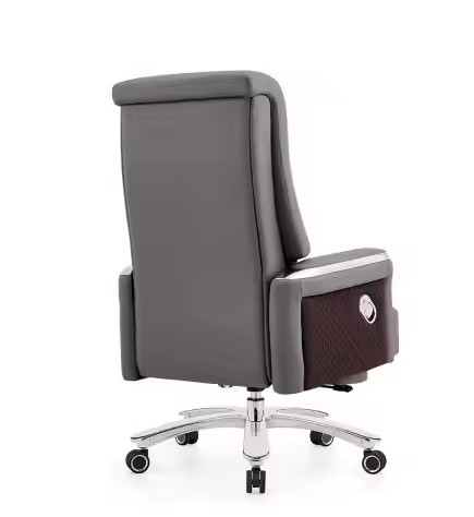 Dining Seat, Coffee Table, Workstation, Directors Seat, Conference Table