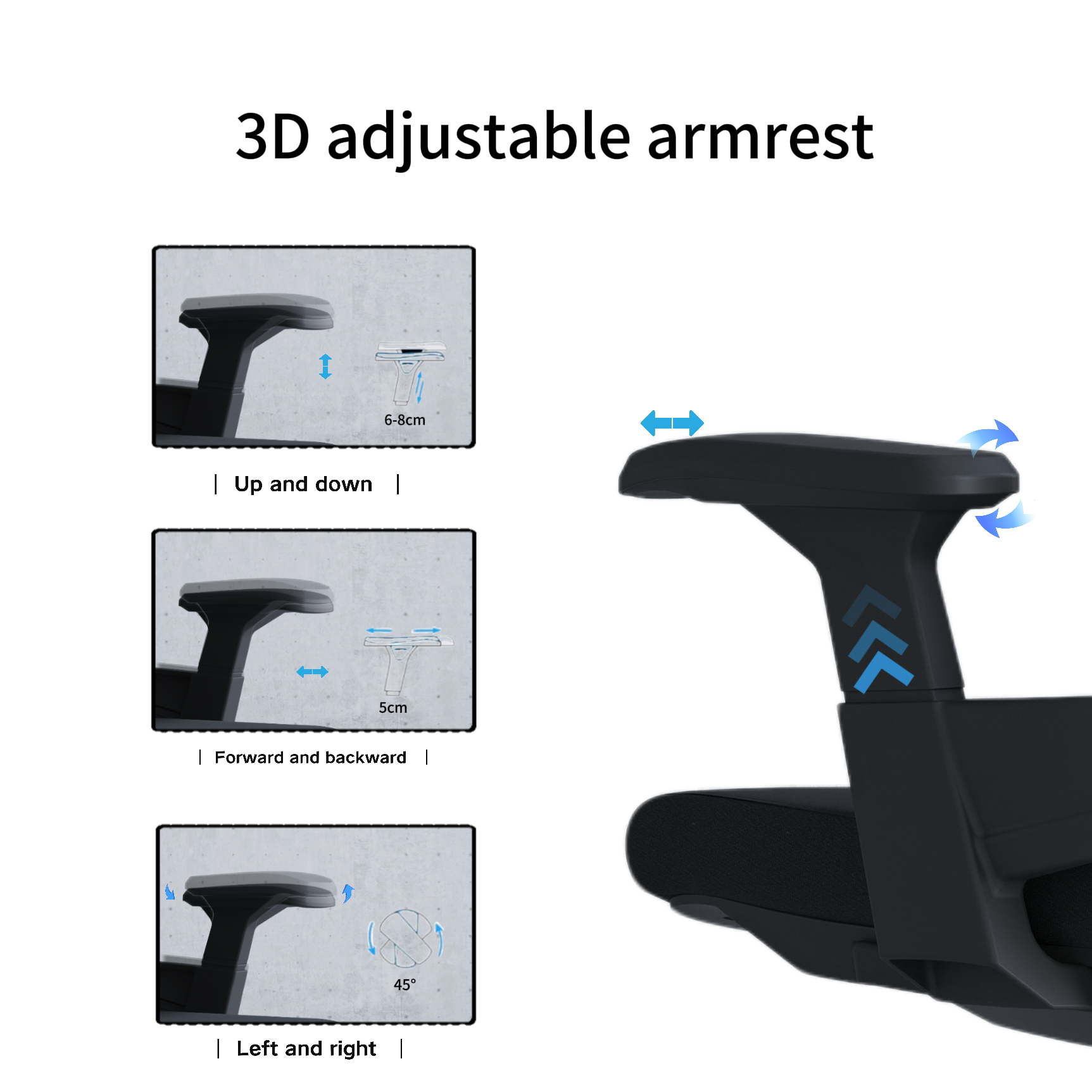Dining Seat, Coffee Table, Workstation, Directors Seat, Conference Table
