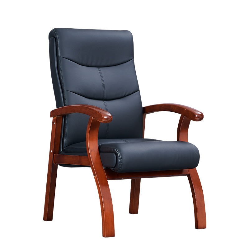 Dining Seat, Coffee Table, Workstation, Directors Seat, Conference Table