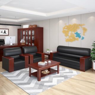 Boardroom table, ergonomic mesh seat, executive desk, directors seat, work station, conference seat, catalina seat