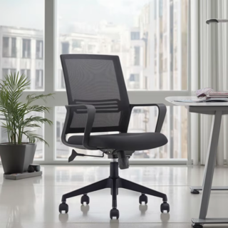 Dining Seat, Coffee Table, Workstation, Directors Seat, Conference Table