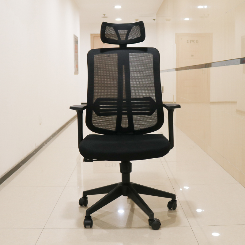 Dining Seat, Coffee Table, Workstation, Directors Seat, Conference Table