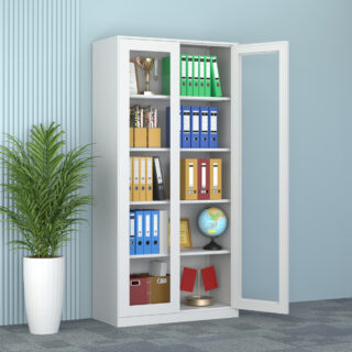 Dining Seat, Coffee Table, Workstation, Directors Seat, Conference Table