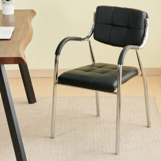 Dining Seat, Coffee Table, Workstation, Directors Seat, Conference Table