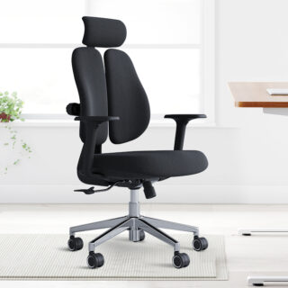 Dining Seat, Coffee Table, Workstation, Directors Seat, Conference Table